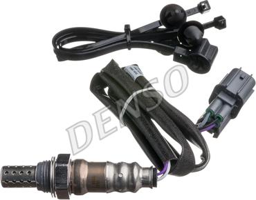 Denso DOX-2053 - Lambdasond xdelar.se