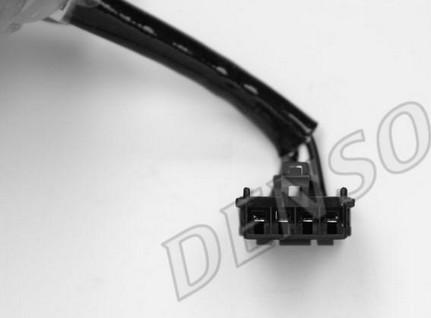 Denso DOX-2057 - Lambdasond xdelar.se