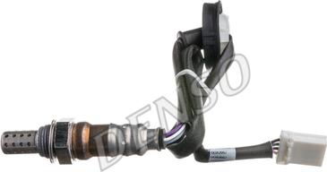 Denso DOX-2057 - Lambdasond xdelar.se