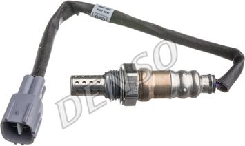 Denso DOX-2066 - Lambdasond xdelar.se