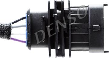 Denso DOX-2081 - Lambdasond xdelar.se