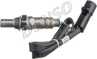 Denso DOX-2004 - Lambdasond xdelar.se