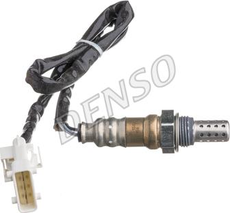 Denso DOX-2005 - Lambdasond xdelar.se