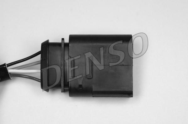 Denso DOX-2000 - Lambdasond xdelar.se