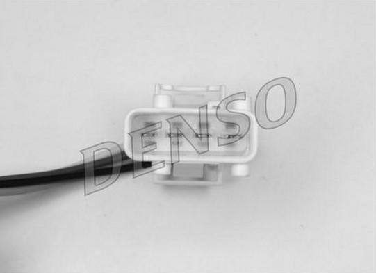 Denso DOX-2001 - Lambdasond xdelar.se