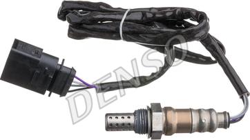 Denso DOX-2012 - Lambdasond xdelar.se