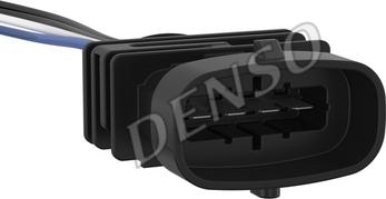 Denso DOX-2081 - Lambdasond xdelar.se