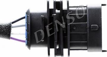 Denso DOX-2081 - Lambdasond xdelar.se