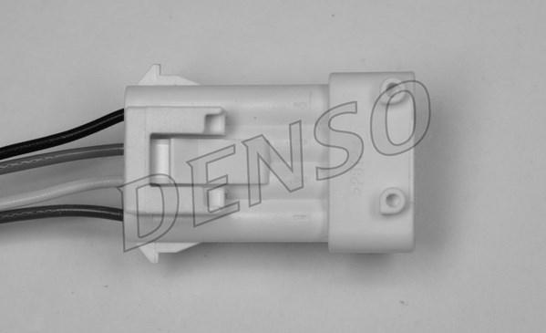 Denso DOX-2021 - Lambdasond xdelar.se