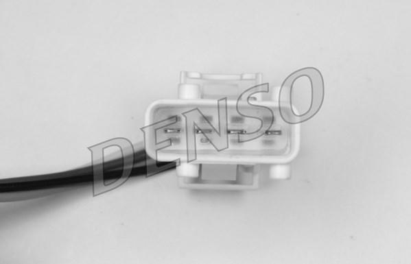 Denso DOX-2021 - Lambdasond xdelar.se