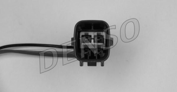 Denso DOX-2028 - Lambdasond xdelar.se