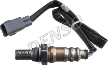 Denso DOX-2028 - Lambdasond xdelar.se