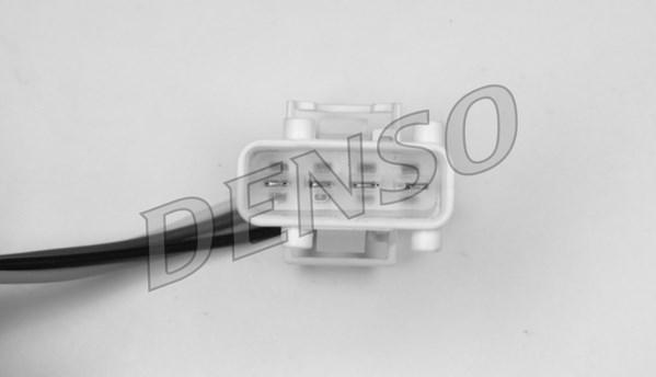 Denso DOX-2022 - Lambdasond xdelar.se