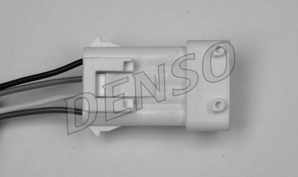 Denso DOX-2022 - Lambdasond xdelar.se