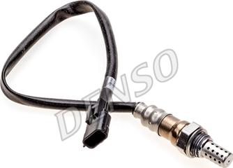 Denso DOX-2076 - Lambdasond xdelar.se