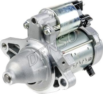 Denso DSN948 - Startmotor xdelar.se