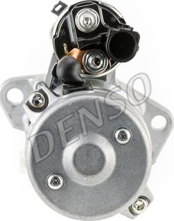 Denso DSN965 - Startmotor xdelar.se