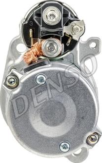 Denso DSN968 - Startmotor xdelar.se