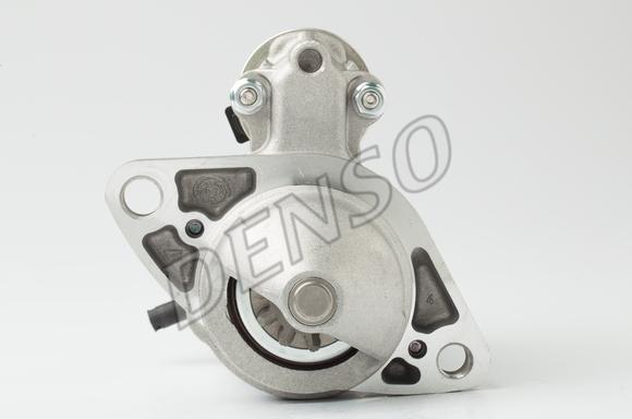 Denso DSN984 - Startmotor xdelar.se