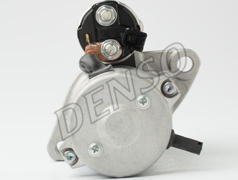 Denso DSN984 - Startmotor xdelar.se