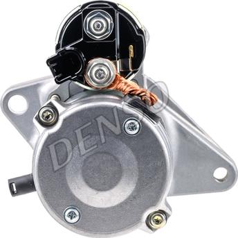 Denso DSN980 - Startmotor xdelar.se