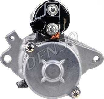 Denso DSN988 - Startmotor xdelar.se