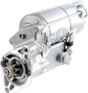 Denso DSN926 - Startmotor xdelar.se