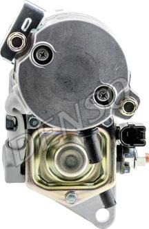 Denso DSN926 - Startmotor xdelar.se