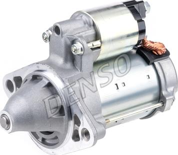 Denso DSN920 - Startmotor xdelar.se