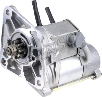 Denso DSN600 - Startmotor xdelar.se