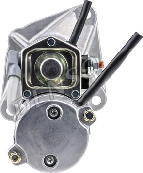 Denso DSN600 - Startmotor xdelar.se