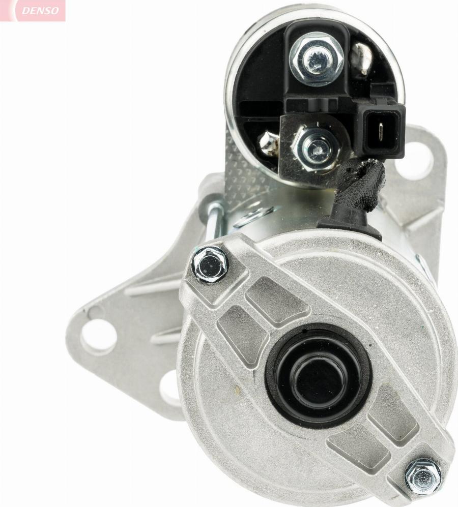 Denso DSN3044 - Startmotor xdelar.se