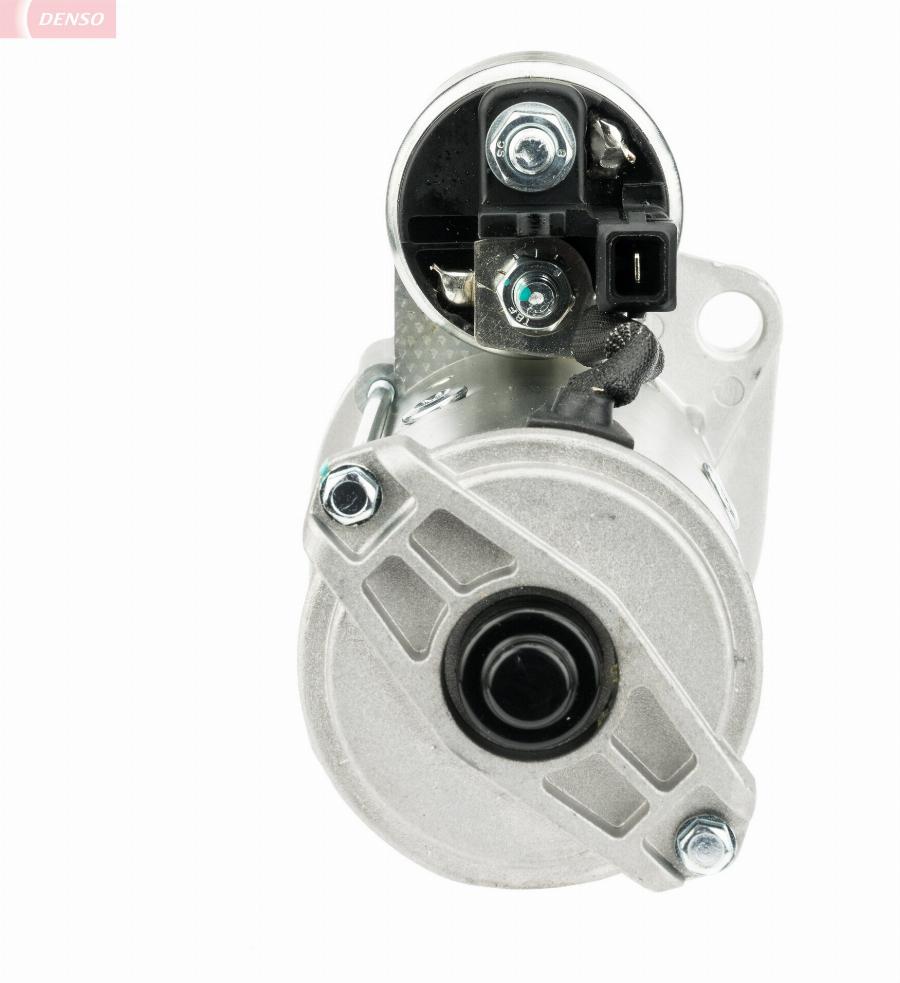 Denso DSN3045 - Startmotor xdelar.se