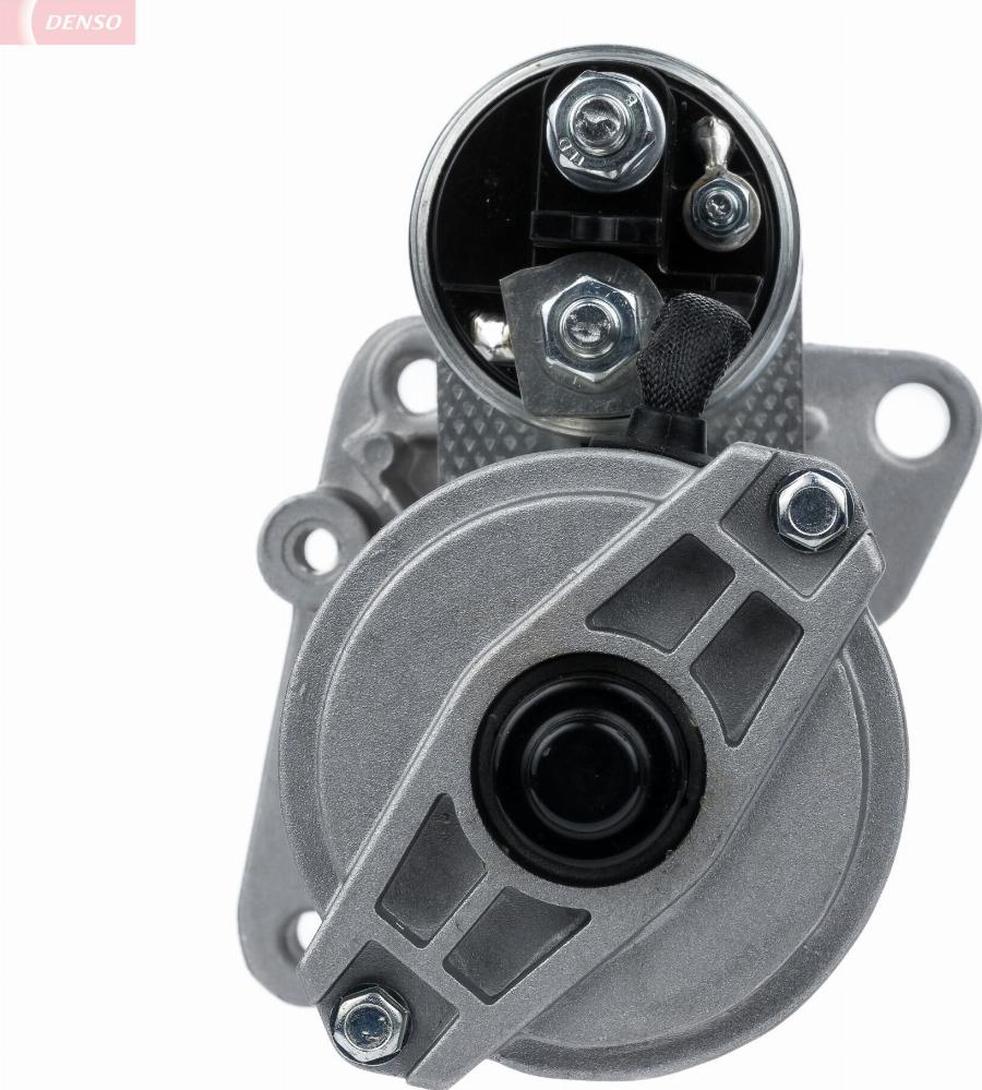 Denso DSN3042 - Startmotor xdelar.se