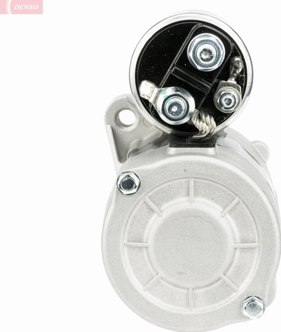 Denso DSN3031 - Startmotor xdelar.se