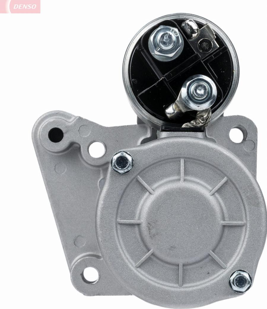 Denso DSN3033 - Startmotor xdelar.se