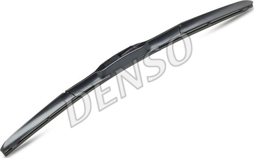 Denso DU-045L - Torkarblad xdelar.se