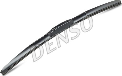 Denso DUR-045R - Torkarblad xdelar.se