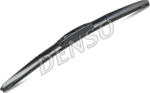 Denso DU-040R - Torkarblad xdelar.se