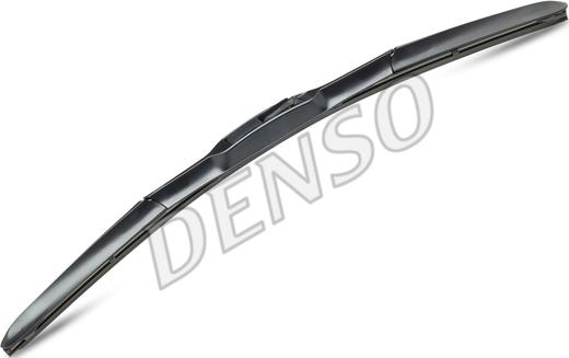 Denso DUR-048L - Torkarblad xdelar.se