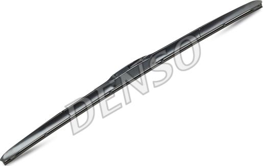 Denso DU-055L - Torkarblad xdelar.se