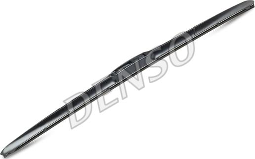 Denso DUR-055R - Torkarblad xdelar.se