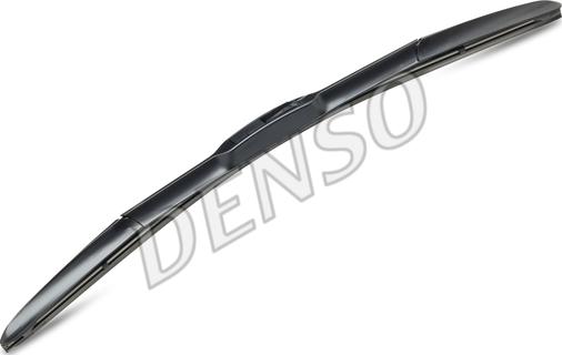 Denso DUR-050L - Torkarblad xdelar.se