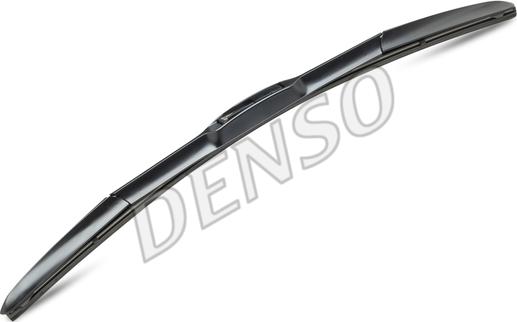 Denso DUR-050R - Torkarblad xdelar.se