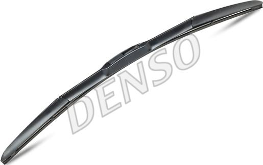 Denso DU-053L - Torkarblad xdelar.se