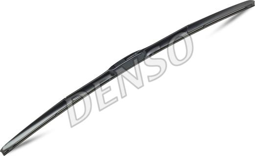 Denso DUR-065L - Torkarblad xdelar.se