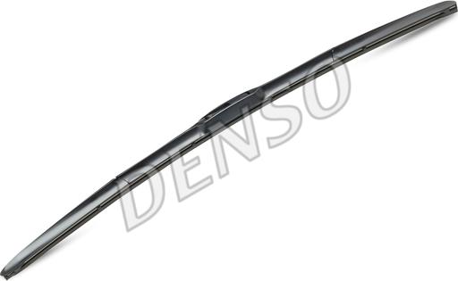 Denso DUR-065R - Torkarblad xdelar.se