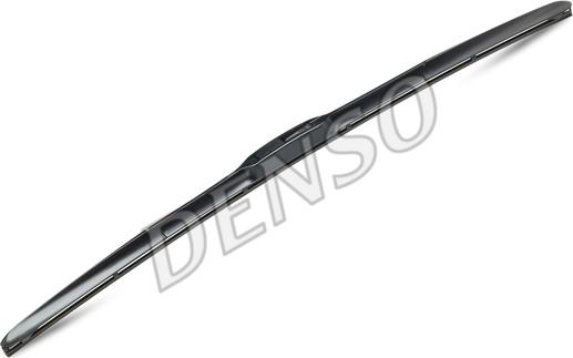 Denso DUR-060L - Torkarblad xdelar.se