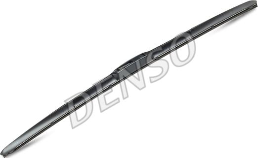 Denso DUR-060R - Torkarblad xdelar.se