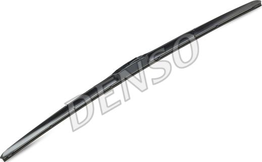 Denso DU-070L - Torkarblad xdelar.se